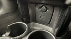 MINI Hatchback 1.5 Cooper Classic Premium 5dr Auto Petrol Hatchback